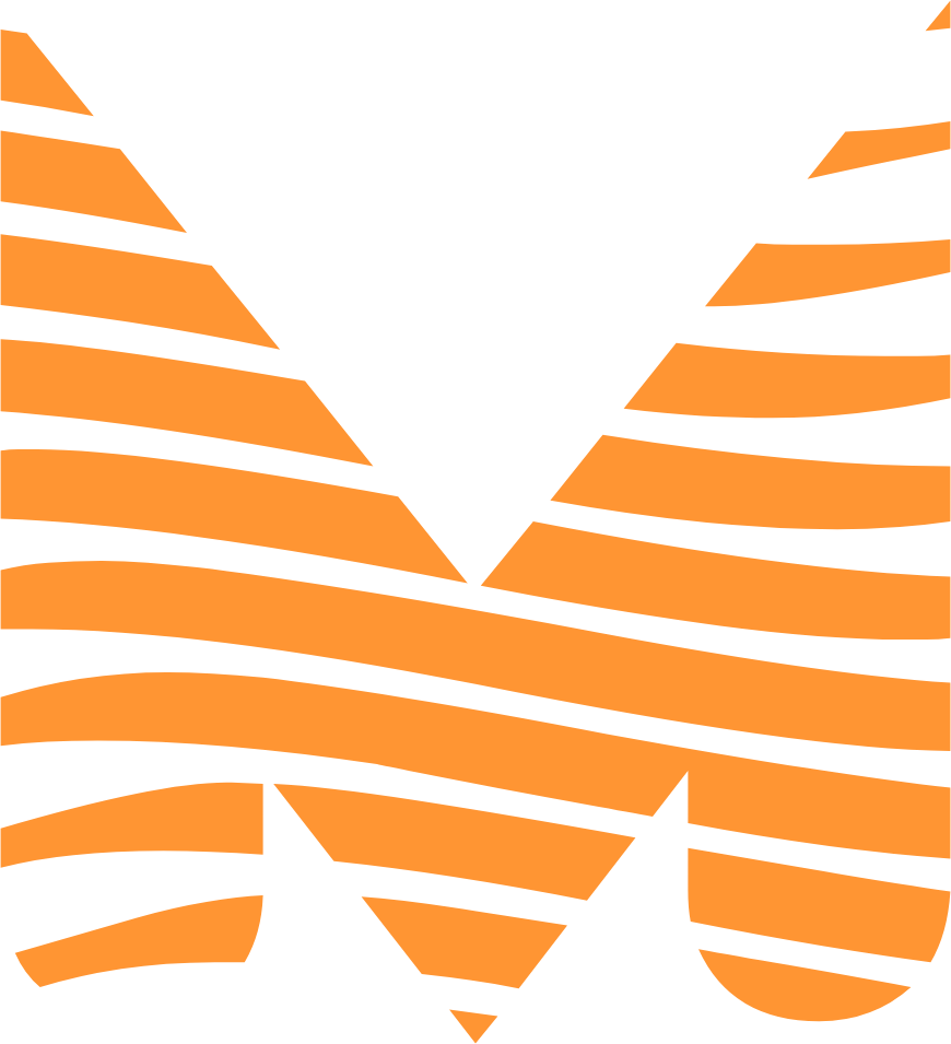 Лого